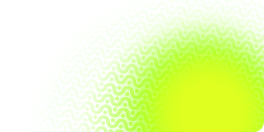 swiper bg