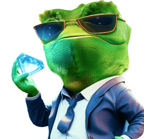 swiper persona