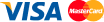 payment logo